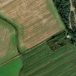 Satellite imagery of Kiviharju, FI