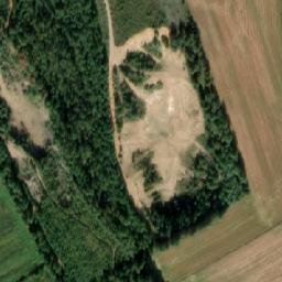 Satellite imagery of Kiviharju, FI