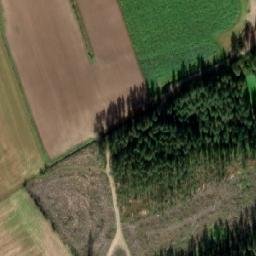 Satellite imagery of Kiviharju, FI
