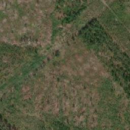 Satellite imagery of Virstaharju, FI