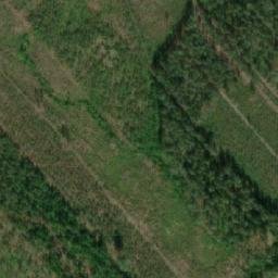 Satellite imagery of Virstaharju, FI