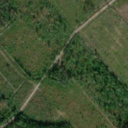 Satellite imagery of Virstaharju, FI