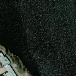 Satellite imagery of Kaupinniemi, FI