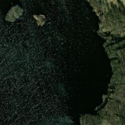 Satellite imagery of Kaupinniemi, FI