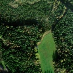 Satellite imagery of Laurinahonniemi, FI