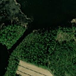 Satellite imagery of Ukonniemi, FI