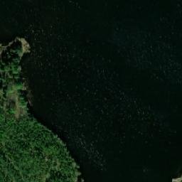 Satellite imagery of Kitaniemi, FI
