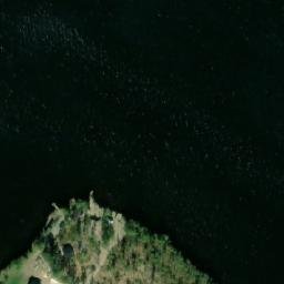 Satellite imagery of Kitaniemi, FI
