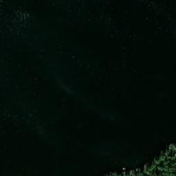 Satellite imagery of Pyssyniemi, FI