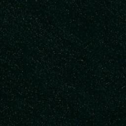 Satellite imagery of Löytöluoto, FI