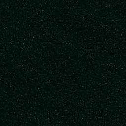 Satellite imagery of Tuomarinluoto, FI
