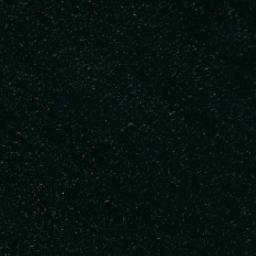 Satellite imagery of Pieni-Hanhinen, FI