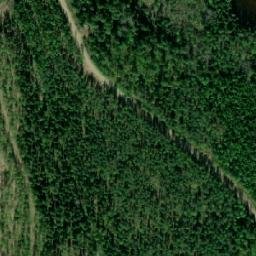 Satellite imagery of Ruumisniemi, FI