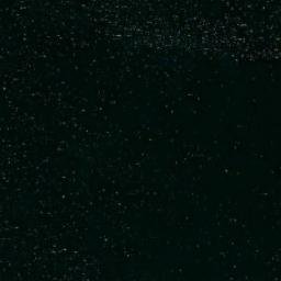 Satellite imagery of Taskuniemi, FI