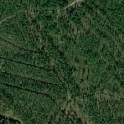 Satellite imagery of Halkoniemi, FI