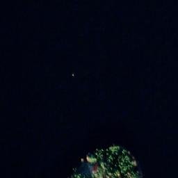 Satellite imagery of Pertunniemi, FI