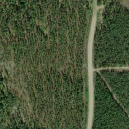 Satellite imagery of Tomminkallio, FI