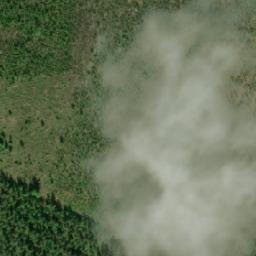 Satellite imagery of Multapakat, FI