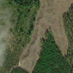 Satellite imagery of Multapakat, FI