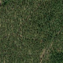 Satellite imagery of Multapakat, FI