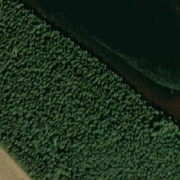Satellite imagery of Kirkkoniemi, FI