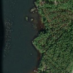 Satellite imagery of Naurisharju, FI