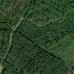 Satellite imagery of Naurisharju, FI