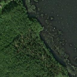 Satellite imagery of Lajunniemi, FI