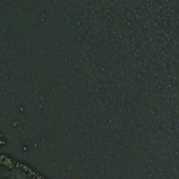 Satellite imagery of Lajunniemi, FI