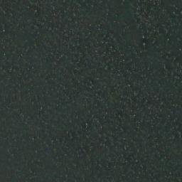 Satellite imagery of Lajunniemi, FI