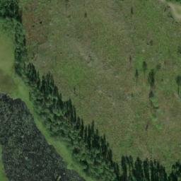 Satellite imagery of Läävyniemi, FI