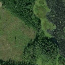 Satellite imagery of Pantiosaari, FI