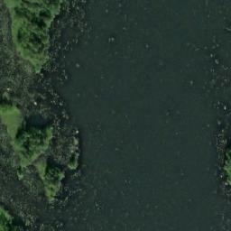 Satellite imagery of Pantiosaari, FI