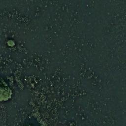 Satellite imagery of Pantiosaari, FI