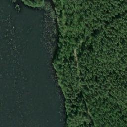 Satellite imagery of Iso Kiviniemi, FI