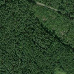 Satellite imagery of Iso Kiviniemi, FI