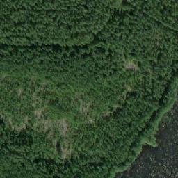 Satellite imagery of Iso Kiviniemi, FI