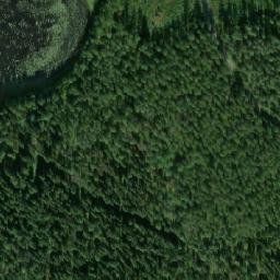 Satellite imagery of Matoniemi, FI