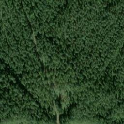 Satellite imagery of Paaliniemi, FI