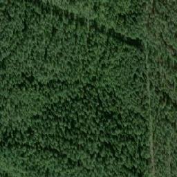 Satellite imagery of Paaliniemi, FI