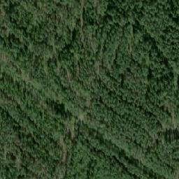 Satellite imagery of Paaliniemi, FI