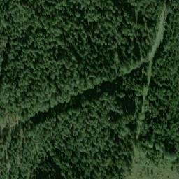 Satellite imagery of Leväniemi, FI
