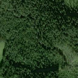 Satellite imagery of Leväniemi, FI