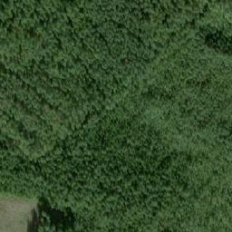Satellite imagery of Korppiniemi, FI