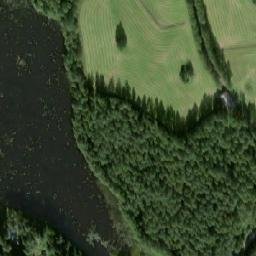 Satellite imagery of Pietankallio, FI