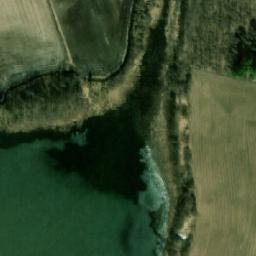 Satellite imagery of Kaunisniemi, FI