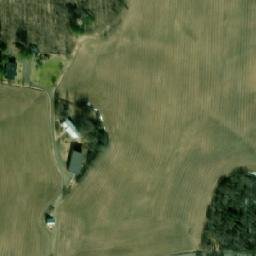 Satellite imagery of Kaunisniemi, FI