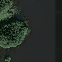 Satellite imagery of Kotiniemi, FI