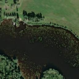 Satellite imagery of Kotiniemi, FI