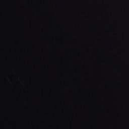 Satellite imagery of Purnunniemi, FI